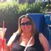 princessbrit85